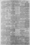Leicester Journal Friday 24 December 1880 Page 4