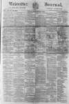 Leicester Journal Friday 31 December 1880 Page 1