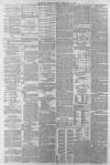 Leicester Journal Friday 31 December 1880 Page 2