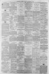 Leicester Journal Friday 31 December 1880 Page 4