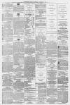 Leicester Journal Friday 07 January 1881 Page 4