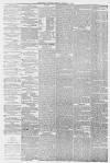 Leicester Journal Friday 07 January 1881 Page 5