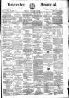 Leicester Journal Friday 06 January 1882 Page 1