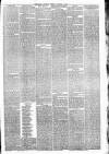 Leicester Journal Friday 06 January 1882 Page 3