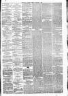 Leicester Journal Friday 06 January 1882 Page 5