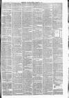 Leicester Journal Friday 06 January 1882 Page 7