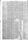 Leicester Journal Friday 06 January 1882 Page 8