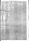 Leicester Journal Friday 13 January 1882 Page 5