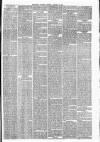 Leicester Journal Friday 13 January 1882 Page 7