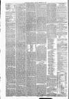 Leicester Journal Friday 13 January 1882 Page 8