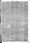 Leicester Journal Friday 05 January 1883 Page 3