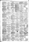 Leicester Journal Friday 05 January 1883 Page 4