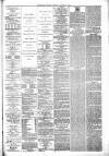 Leicester Journal Friday 05 January 1883 Page 5