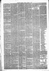Leicester Journal Friday 05 January 1883 Page 6