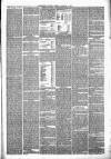 Leicester Journal Friday 05 January 1883 Page 7