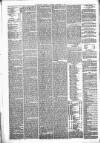 Leicester Journal Friday 05 January 1883 Page 8