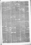 Leicester Journal Friday 02 February 1883 Page 2