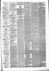 Leicester Journal Friday 02 February 1883 Page 4