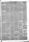 Leicester Journal Friday 02 February 1883 Page 6