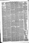 Leicester Journal Friday 02 February 1883 Page 7