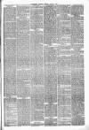 Leicester Journal Friday 06 April 1883 Page 3