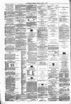 Leicester Journal Friday 06 April 1883 Page 4