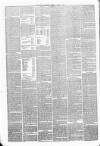 Leicester Journal Friday 06 July 1883 Page 6