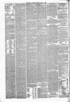 Leicester Journal Friday 06 July 1883 Page 8