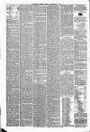 Leicester Journal Friday 16 November 1883 Page 8