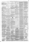 Leicester Journal Friday 14 December 1883 Page 2