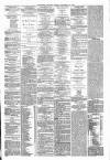 Leicester Journal Friday 14 December 1883 Page 5