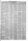 Leicester Journal Friday 14 December 1883 Page 7