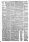 Leicester Journal Friday 14 December 1883 Page 8