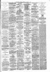 Leicester Journal Friday 04 January 1884 Page 5