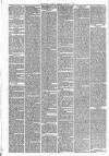 Leicester Journal Friday 04 January 1884 Page 6