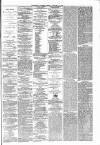 Leicester Journal Friday 11 January 1884 Page 5