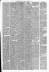 Leicester Journal Friday 11 January 1884 Page 6