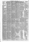 Leicester Journal Friday 11 January 1884 Page 8