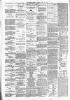 Leicester Journal Friday 25 April 1884 Page 2