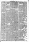 Leicester Journal Friday 25 April 1884 Page 3