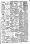 Leicester Journal Friday 25 April 1884 Page 5