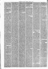 Leicester Journal Friday 25 April 1884 Page 6