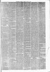 Leicester Journal Friday 25 April 1884 Page 7