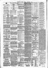 Leicester Journal Friday 07 November 1884 Page 2