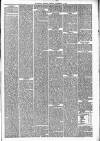 Leicester Journal Friday 07 November 1884 Page 3