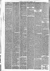 Leicester Journal Friday 07 November 1884 Page 6