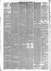 Leicester Journal Friday 07 November 1884 Page 8