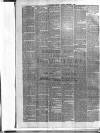 Leicester Journal Friday 02 January 1885 Page 6