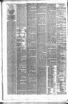 Leicester Journal Friday 02 January 1885 Page 8