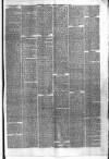 Leicester Journal Friday 13 February 1885 Page 3